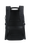 Рюкзак KEYRON Monolith Oxf-C41-BLK черный