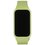 Фитнес-браслет Xiaomi Smart Band 9 Active