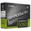 Видеокарта MSI GeForce RTX 5060 SHADOW 2X OC MAX [RTX 5060 8G SHADOW 2X OC MAX]
