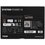 Блок питания be quiet! SYSTEM POWER 10 750W [BN329] черный