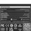Клавиатура  проводная GravaStar Mercury V75 Pro цвет черный