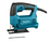 Электрический лобзик Makita M4301B