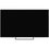 75" (189 см) Телевизор Harper 75U750TS черный