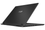14" Ноутбук MSI Prestige 14 AI+ Evo C2VMG-024RU серый