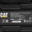 Перфоратор CAT DX21 1 for All 18V
