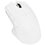 Мышь Attack Shark X11 [Shark X11 White]