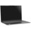 16" Ноутбук Lenovo ThinkBook 16 G8 IRL серый