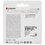 Память USB Flash 128 ГБ Kingston DataTraveler [DTMC3G2/128GB]