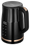 Электр чайнек Kitfort КТ-6610