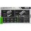 Видеокарта Inno3D GeForce RTX 5060 TWIN X2 OC WHITE [N50602-08D7X-195070W]