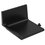 Корпус Corsair 5000D AIRFLOW [CC-9011210-CN] черный