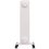 Moyli isitgich Aceline OL-1005W oq