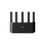 Wi-Fi роутер Tenda TE3L