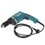 Дрель  Makita HP1631