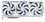 Видеокарта ASUS GeForce RTX 5090 ROG Astral OC White Edition [ROG-ASTRAL-RTX5090-O32G-WHITE]