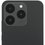 6.57" Smartfon realme 15T 128 GB kulrang