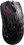 Мышь PWNAGE Trinity Gaming Mouse CF [Trinity Gaming Mouse CF Sakura Samurai（Cutout/Sides)]
