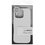 Aceline Liquid Silicone Magnet для Apple iPhone 16 Pro