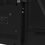 50" (127 см) Телевизор Topdevice TDTV50ES13U_BK черный