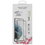 LuxCase  POCO C71/ C75/ Xiaomi REDMI 14C/ A4/ A5