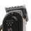 Машинка для стрижки Wahl 3027249 Senior Cordless черный/серебристый