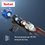 Вертикальный пылесос  Tefal X-Force 8.80 Animal TY1871E0  красный