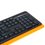 Keyboard  wired A4Tech Fstyler FK10