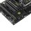 Motherboard MSI MAG Z890 TOMAHAWK WIFI