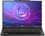 16" Ноутбук MSI VenturePro 16 AI A2HVEG-035XRU серый
