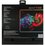 Коврик ARDOR GAMING GM-M Beast 4 RGB (M) разноцветный