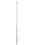 13" Планшет Apple iPad Air (M4) Wi-Fi 128 ГБ голубой