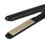 Выпрямитель для волос Babyliss ST089E черный
