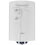 Водонагреватель электрический Ariston BLU1 R ABS 80 V