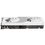 Видеокарта Inno3D GeForce RTX 5060 Ti TWIN X2 OC WHITE [N506T2-08D7X-193075W]