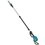 Высоторез Makita UA004GZ XGT 40V