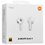Наушники TWS Xiaomi Buds 5  белый 2024