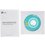 Network card TP-Link TX201