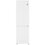 Aceline B37AHR