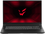 17.3" Ноутбук ARDOR Gaming RAGE R17-R7ND503 черный