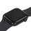 Smart-soat Apple Watch SE 3 40 mm