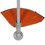 Триммер бензиновый Stihl FS 120