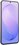 6.7" Smartphone Samsung Galaxy S26 FE 128 GB purple