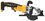 Пила дисковая DeWALT DCS571N XR FLEXVOLТ 18/54V