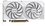 Видеокарта ASUS GeForce RTX 5060 Ti DUAL White OC Edition [DUAL-RTX5060TI-O8G-WHITE]