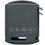Портативная колонка Sony SRS-XB100, черный