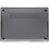 16" Ноутбук Samsung Galaxy Book5 Pro 360 NP960QHA серый