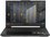 15.6" Ноутбук ASUS TUF Gaming F15 FX507VI-HQ108 серый