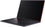 16" Ноутбук Acer Nitro Lite NL16-71G-560W черный