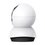 IP-камера TP-Link Tapo TC74