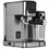 Кофеварка рожковая РЕДМОНД CM715 черный